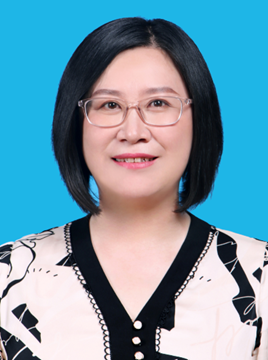 QU Mei