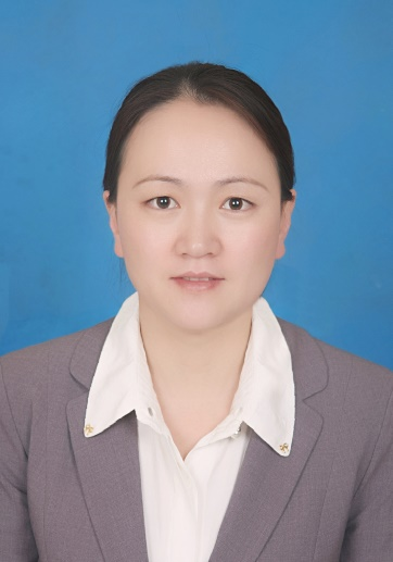 YAN Xiaohuan